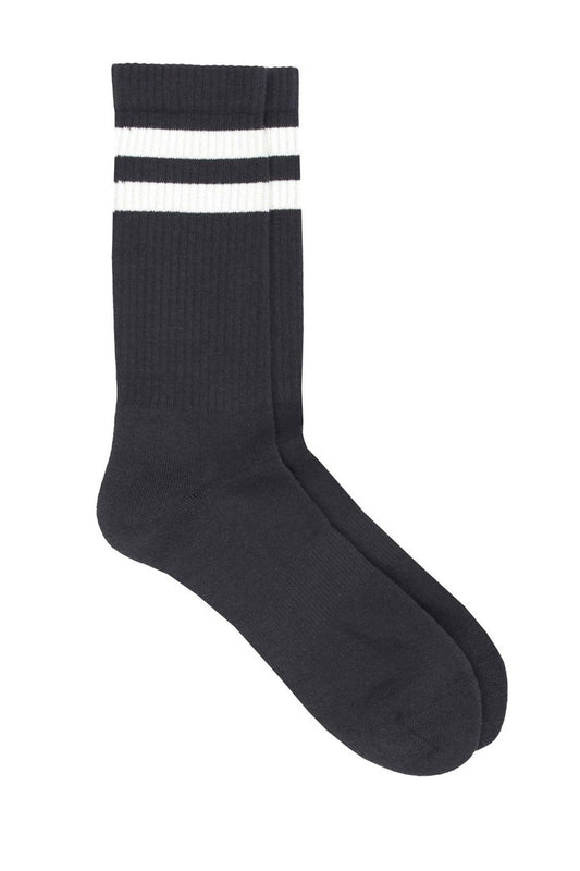 Pedemeia Herren-Sportsocken