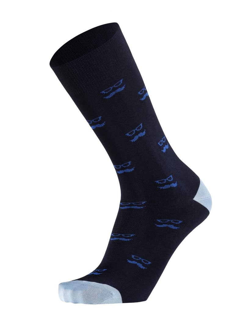 West Mister socks "Gentleman" 