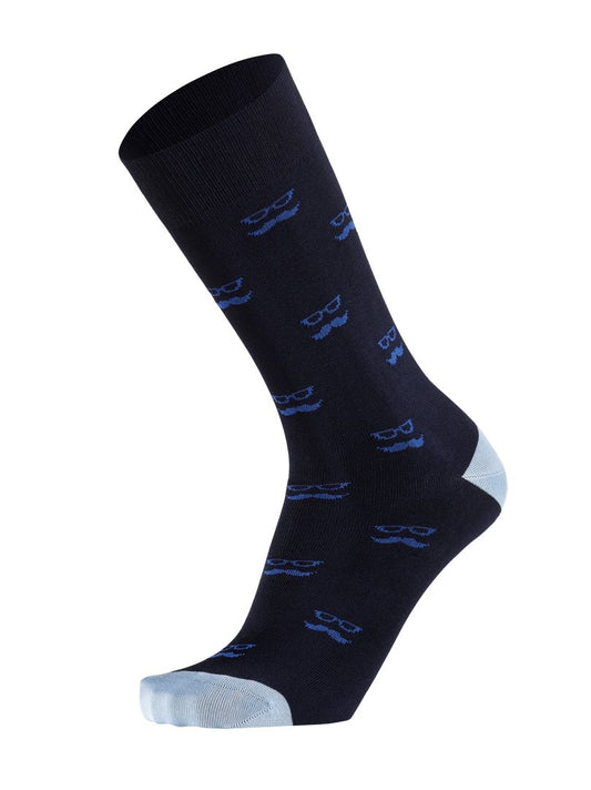 West Mister Socken "Gentleman"