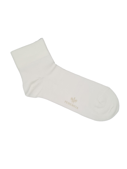 Pedemeia Ankle Sports Socks One Size